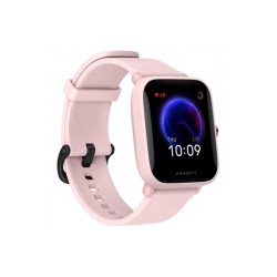 SMARTWATCH U SERIES 7 44MM PINK SMARTWATCH U SERIES 7 44MM PINK
